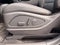 2026 Hyundai PALISADE HYBRID Blue SEL Premium 7 Passenger