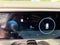 2026 Hyundai PALISADE HYBRID Blue SEL Premium 7 Passenger
