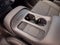 2026 Hyundai PALISADE HYBRID Blue SEL Premium 7 Passenger