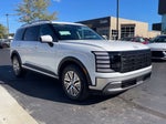 2026 Hyundai PALISADE HYBRID Blue SEL Premium 7 Passenger
