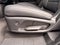 2026 Hyundai PALISADE HYBRID Blue SEL Premium 7 Passenger