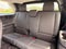 2026 Hyundai PALISADE HYBRID Blue SEL Premium 7 Passenger