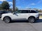 2026 Hyundai PALISADE HYBRID Blue SEL Premium 7 Passenger