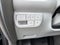 2027 Hyundai PALISADE HYBRID SEL