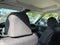 2027 Hyundai PALISADE HYBRID SEL Premium 7 Passenger