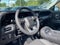 2027 Hyundai PALISADE HYBRID SEL Premium 7 Passenger