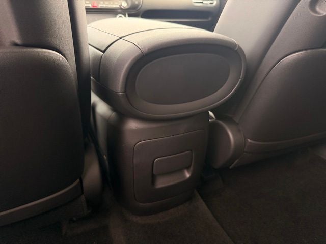 2026 Hyundai PALISADE HYBRID SEL Premium 7 Passenger