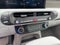 2027 Hyundai PALISADE HYBRID SEL Premium 7 Passenger