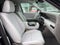 2027 Hyundai PALISADE HYBRID SEL Premium 7 Passenger
