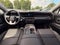 2027 Hyundai PALISADE SEL 7 Passenger