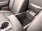 2027 Hyundai PALISADE HYBRID Limited