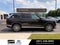 2027 Hyundai PALISADE Limited