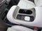 2027 Hyundai PALISADE Limited