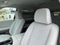 2027 Hyundai PALISADE Limited