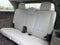 2027 Hyundai PALISADE Limited