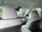 2027 Hyundai PALISADE Limited