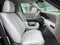 2027 Hyundai PALISADE Limited