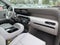 2027 Hyundai PALISADE Limited
