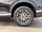 2027 Hyundai PALISADE Limited