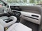2027 Hyundai PALISADE Limited
