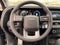 2027 Hyundai PALISADE HYBRID Limited