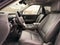 2027 Hyundai PALISADE HYBRID Limited