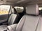 2027 Hyundai PALISADE HYBRID Limited