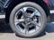 2027 Hyundai PALISADE HYBRID Limited