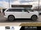 2027 Hyundai PALISADE HYBRID Limited