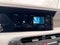 2027 Hyundai PALISADE HYBRID Limited