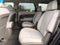 2027 Hyundai PALISADE HYBRID Limited