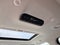 2027 Hyundai PALISADE HYBRID Limited