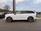 2027 Hyundai PALISADE HYBRID Limited