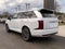 2027 Hyundai PALISADE HYBRID Limited