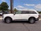 2027 Hyundai PALISADE SEL 7 Passenger