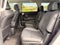 2027 Hyundai PALISADE SEL