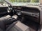 2027 Hyundai PALISADE SEL