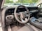 2027 Hyundai PALISADE SEL