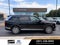 2027 Hyundai PALISADE SEL