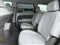2027 Hyundai PALISADE SEL