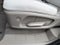2027 Hyundai PALISADE SEL