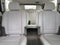 2027 Hyundai PALISADE SEL