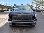 2027 Hyundai PALISADE SEL
