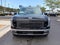 2027 Hyundai PALISADE SEL