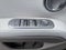 2027 Hyundai PALISADE SEL