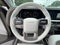 2027 Hyundai PALISADE SEL 7 Passenger