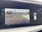 2027 Hyundai PALISADE SEL 7 Passenger