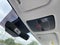 2027 Hyundai PALISADE SEL 7 Passenger