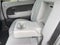 2027 Hyundai PALISADE SEL 7 Passenger