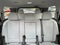 2027 Hyundai PALISADE SEL 7 Passenger